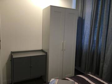 Фото номера Апартаменты Делюкс Апартаменты Apartament Bankowy г. Олецко 27